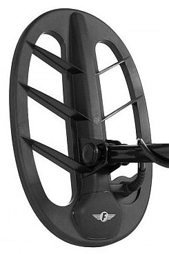 f75 szonda femkeresobolt