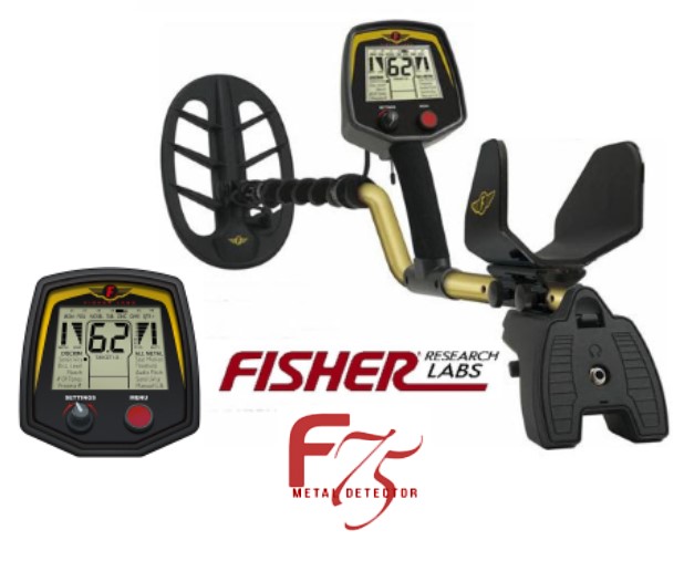 fisher f75 femkereso2