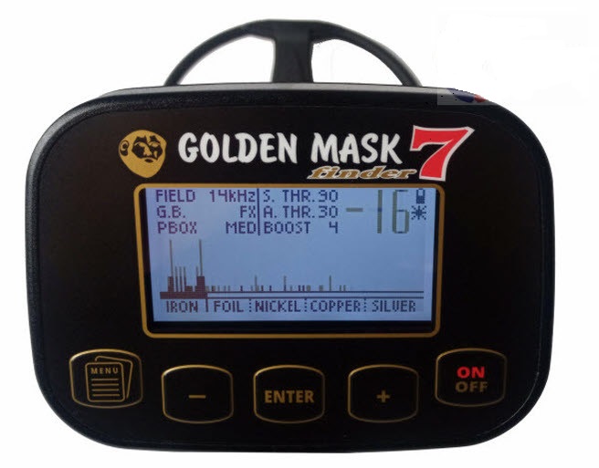 goldenmask7 femkereso