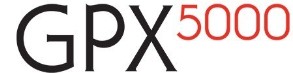 Minelab GPX5000 femkereso logo