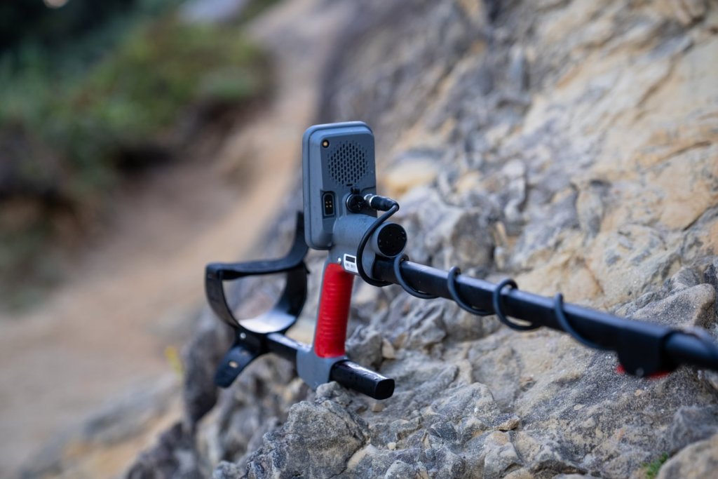Minelab vanquish 560 szupertipp2