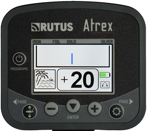 rutus atrex 03 femkeresobolt hu