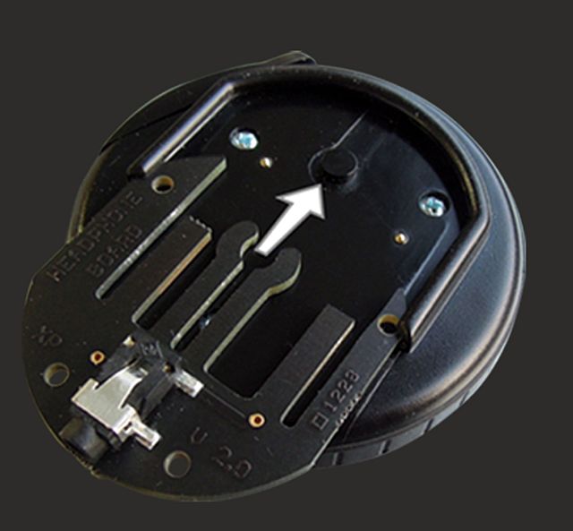 ws4 adapter 02 femkeresobolt hu