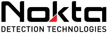 nokta femkereso
