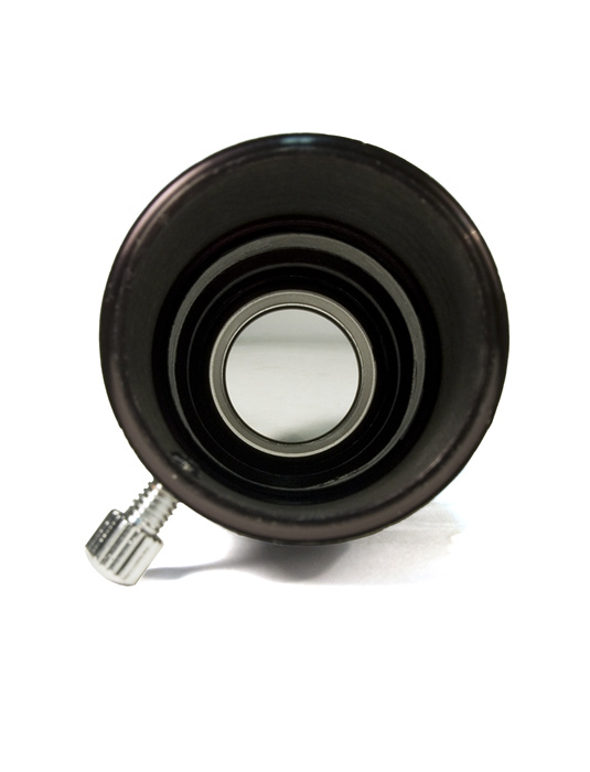 LEV-29913_5.jpg