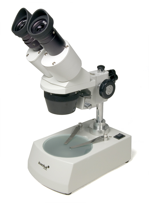 LEV-35323_1.jpg