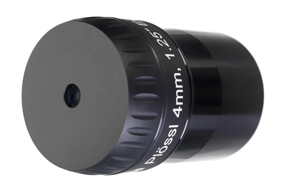 LEV-45110_5.jpg