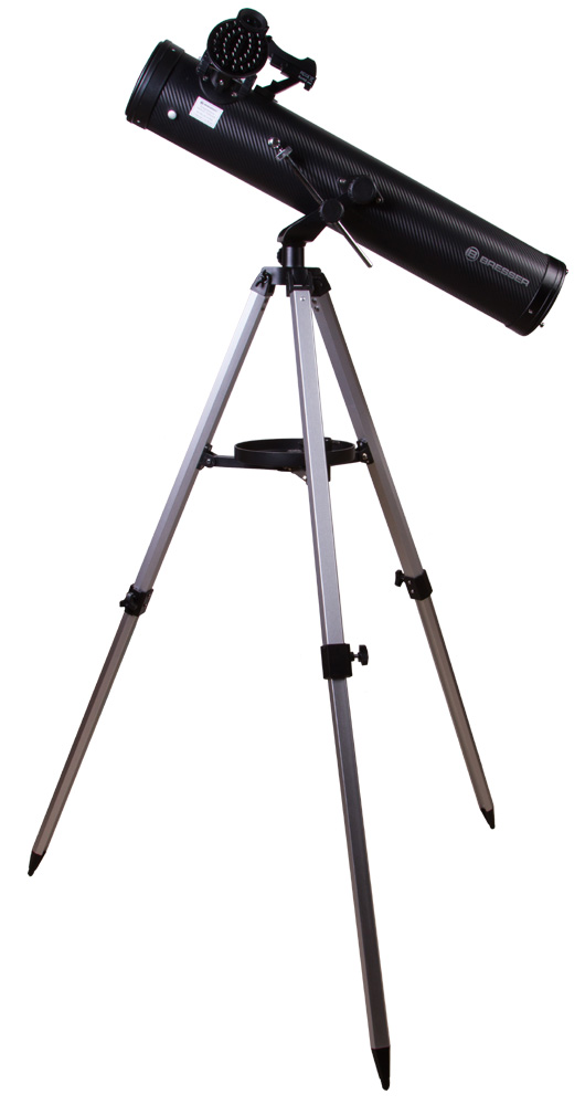 LEV-69452_2.jpg
