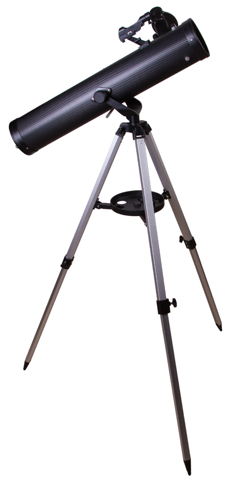LEV-69452_3.jpg