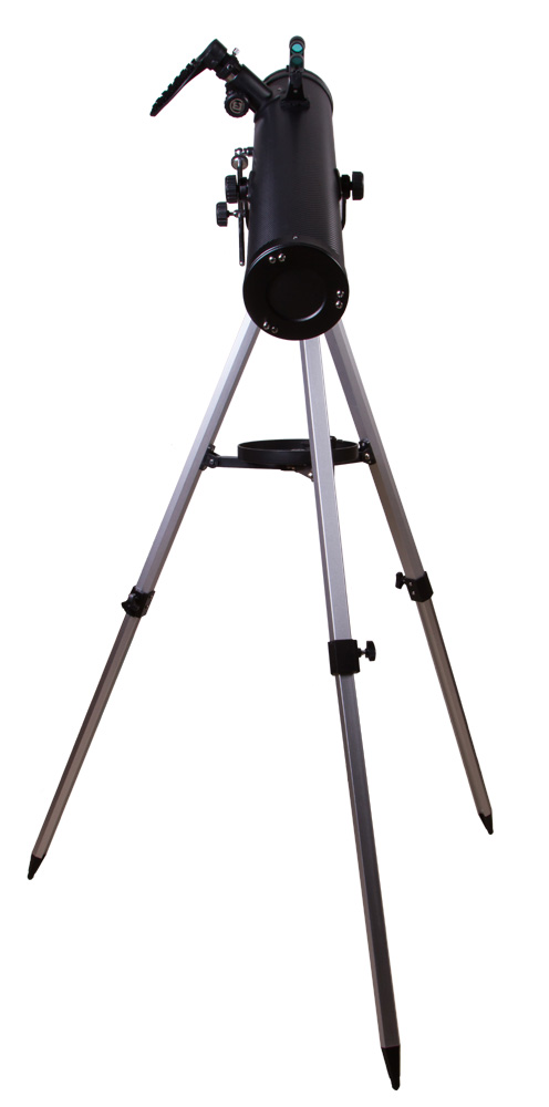 LEV-69452_4.jpg