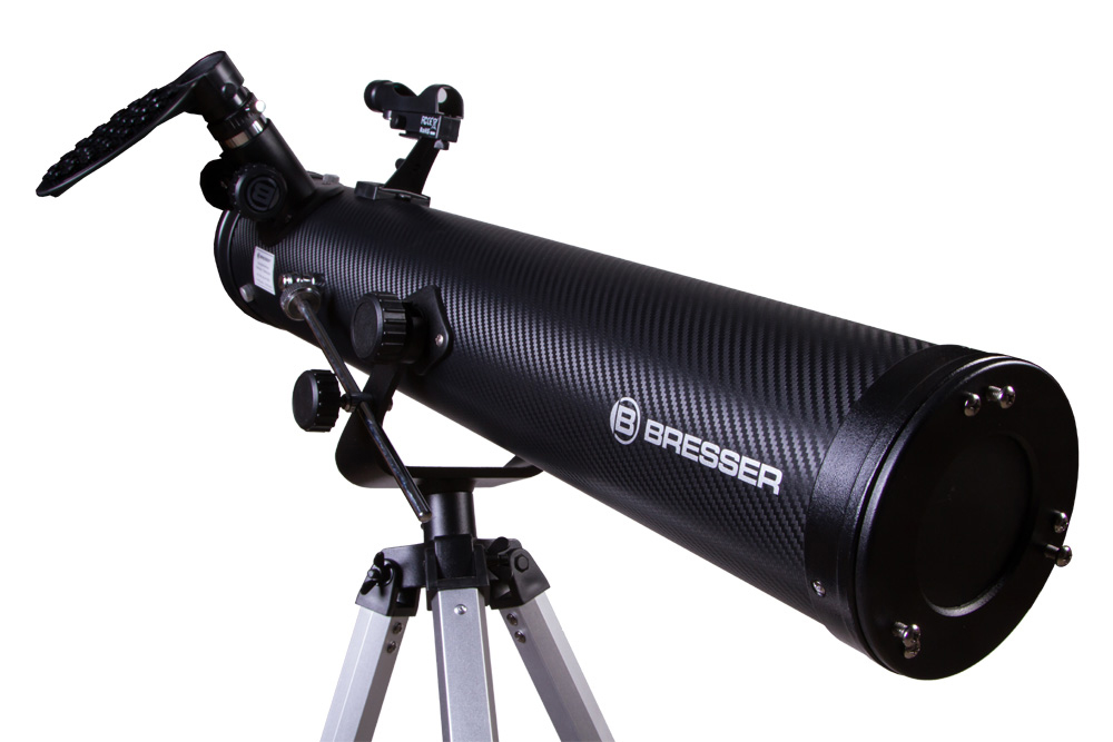 LEV-69452_5.jpg