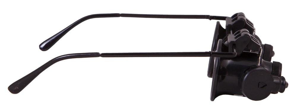 LEV-69672_5.jpg