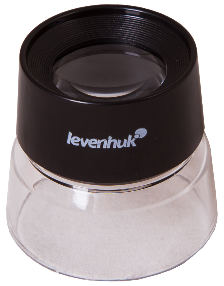 LEV-70434_4.jpg