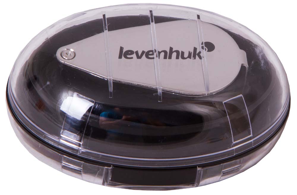 LEV-70517_2.jpg