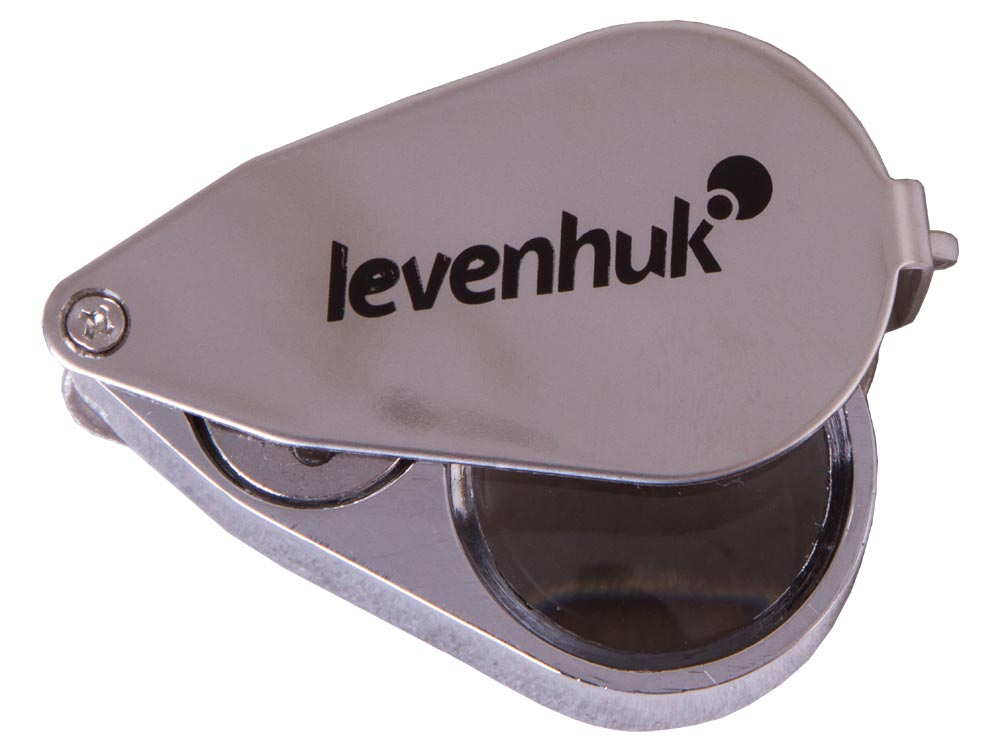 LEV-70517_4.jpg