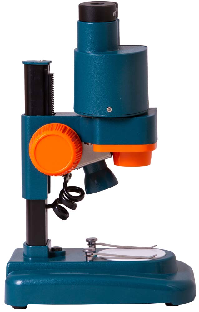 LEV-70789_3.jpg