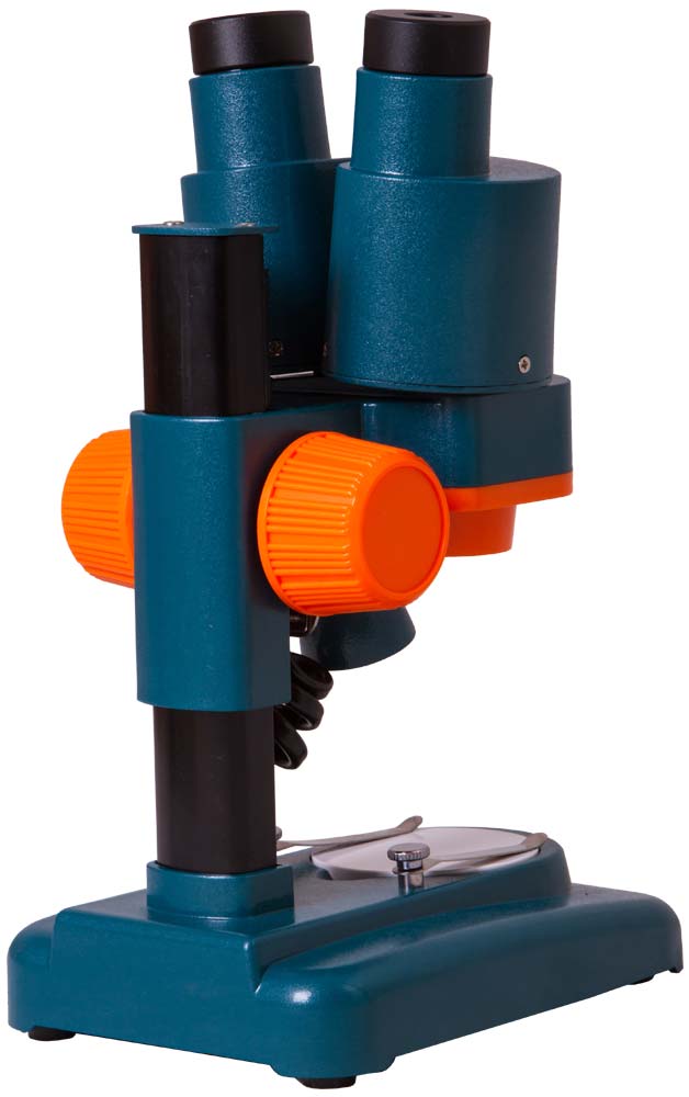 LEV-70789_4.jpg