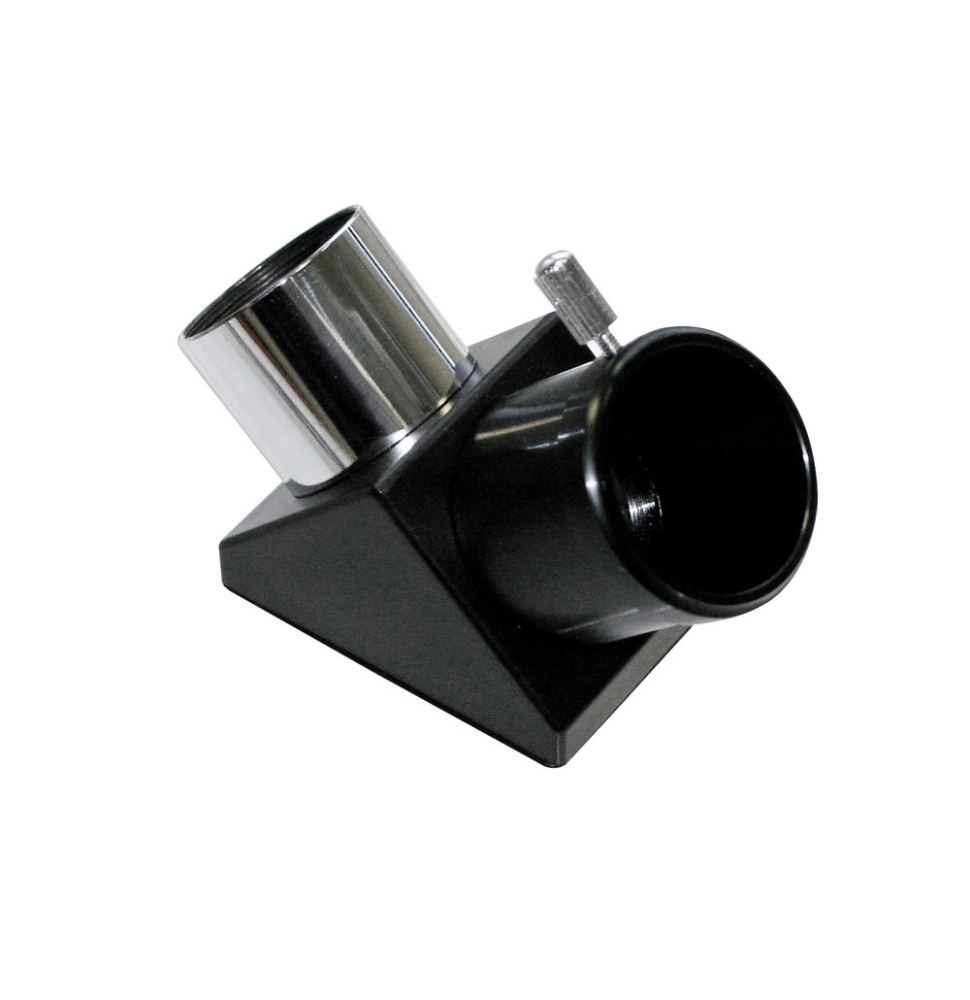 LEV-71113_5.jpg