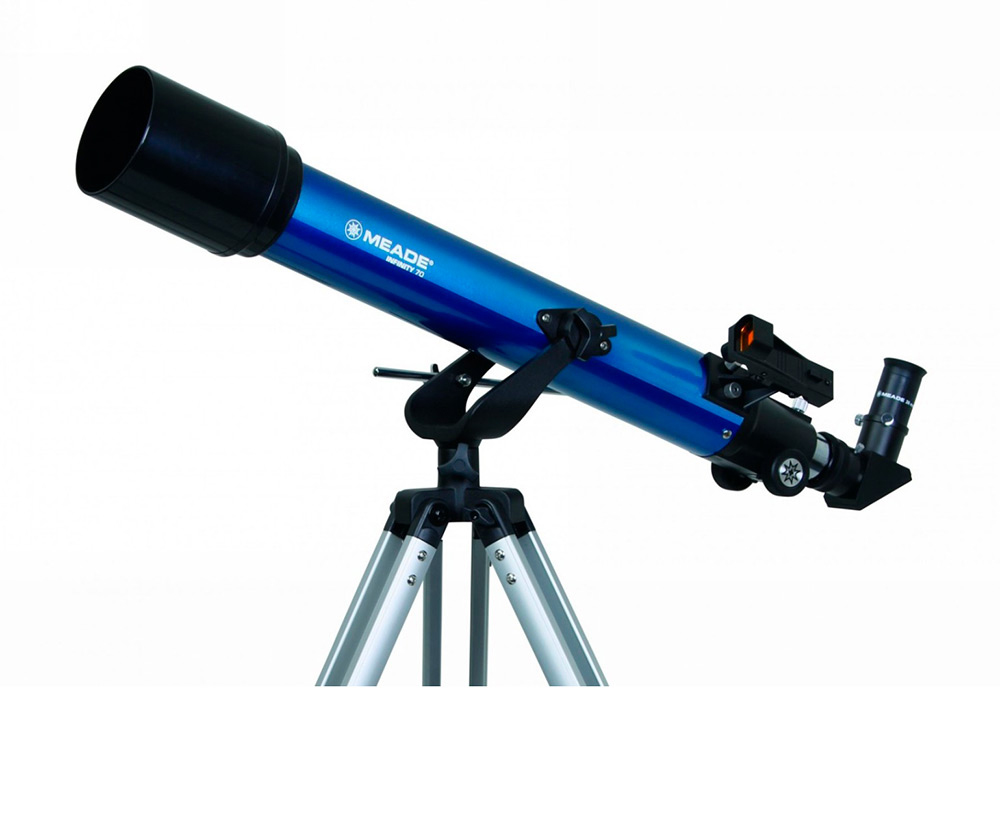 LEV-71670_1.jpg