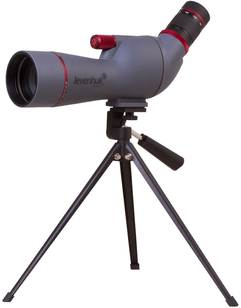 LEV-72100_1.jpg