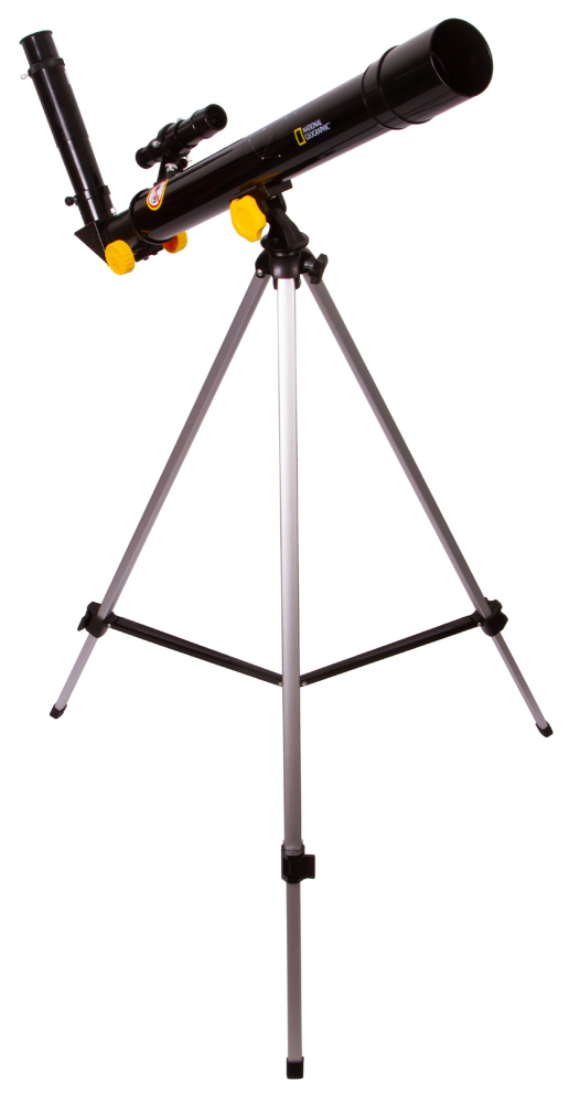 LEV-72353_3.jpg