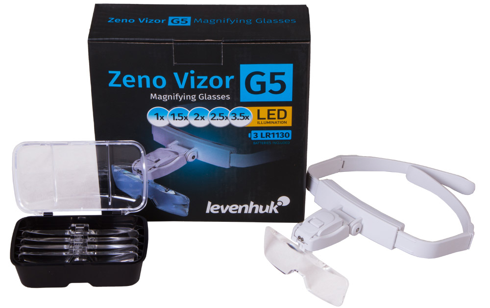 LEV-72609_2.jpg