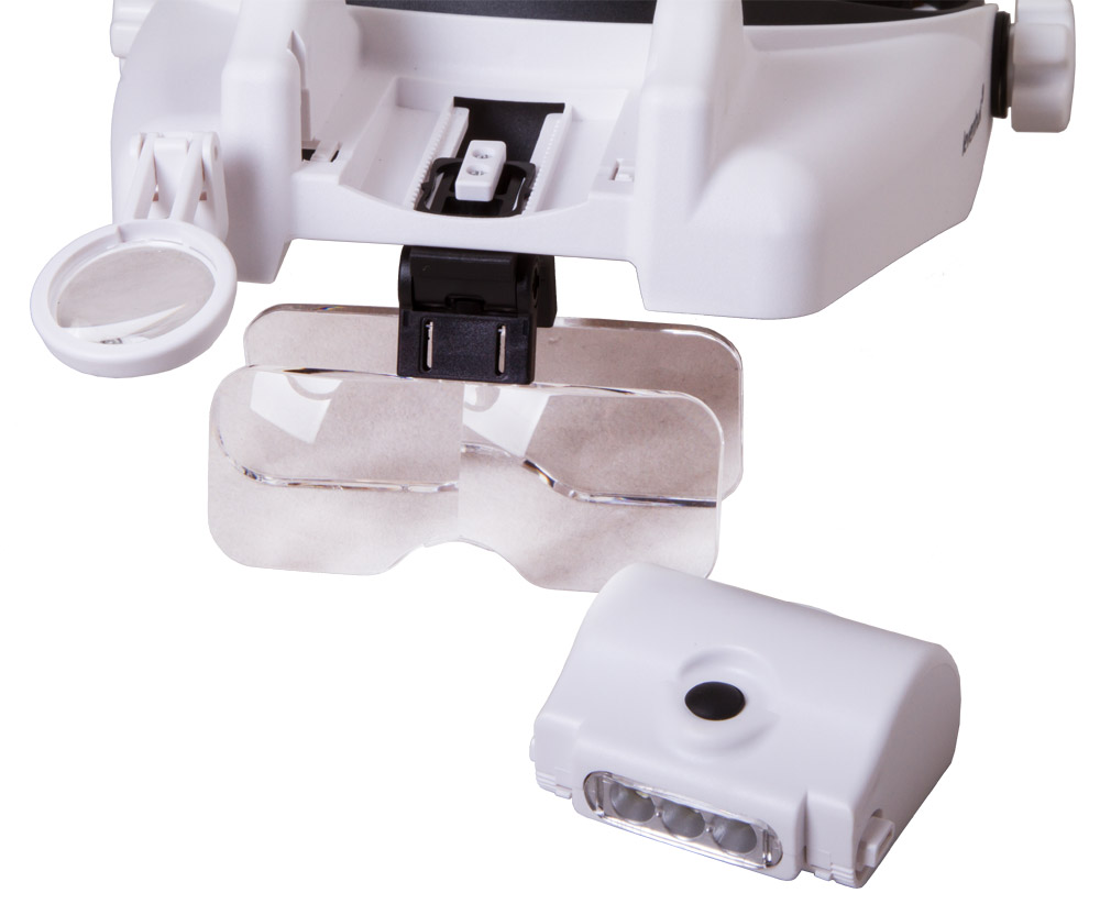 LEV-72611_5.jpg