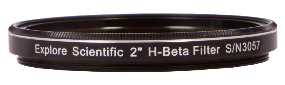 LEV-73776_4.jpg