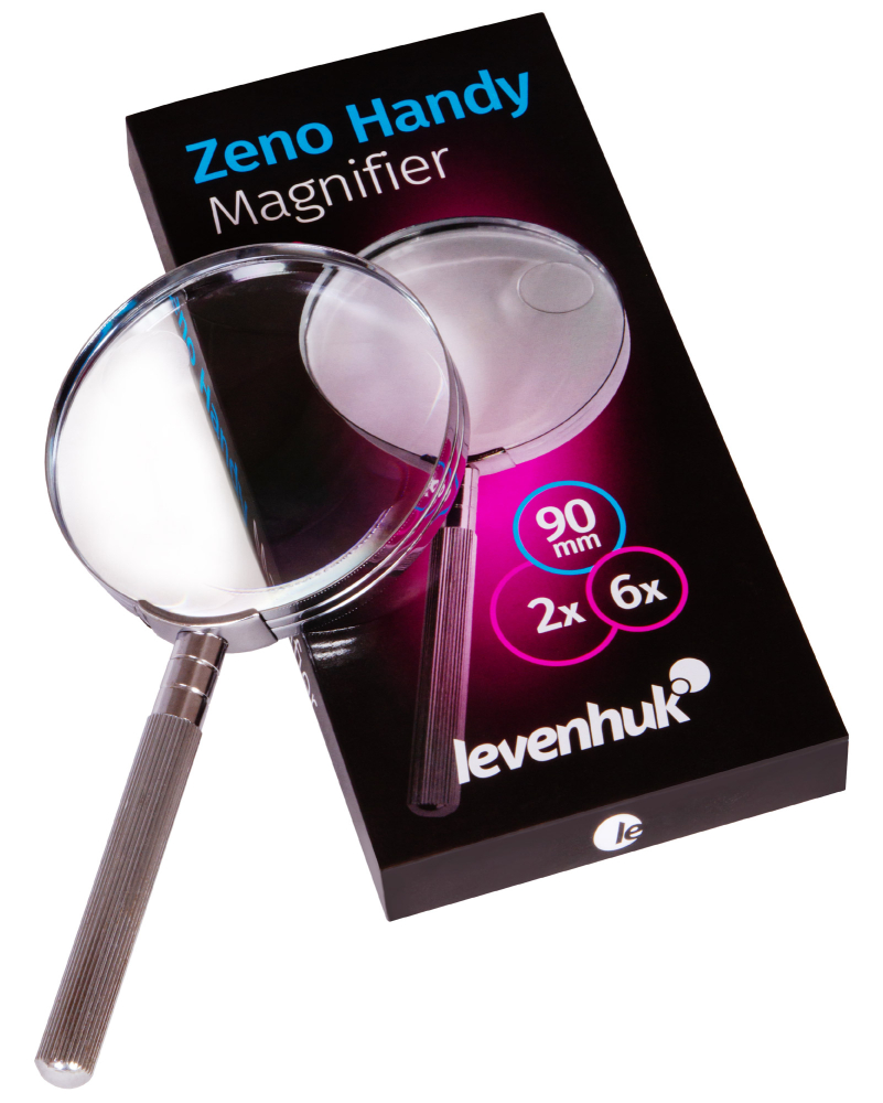 LEV-74056_2.jpg