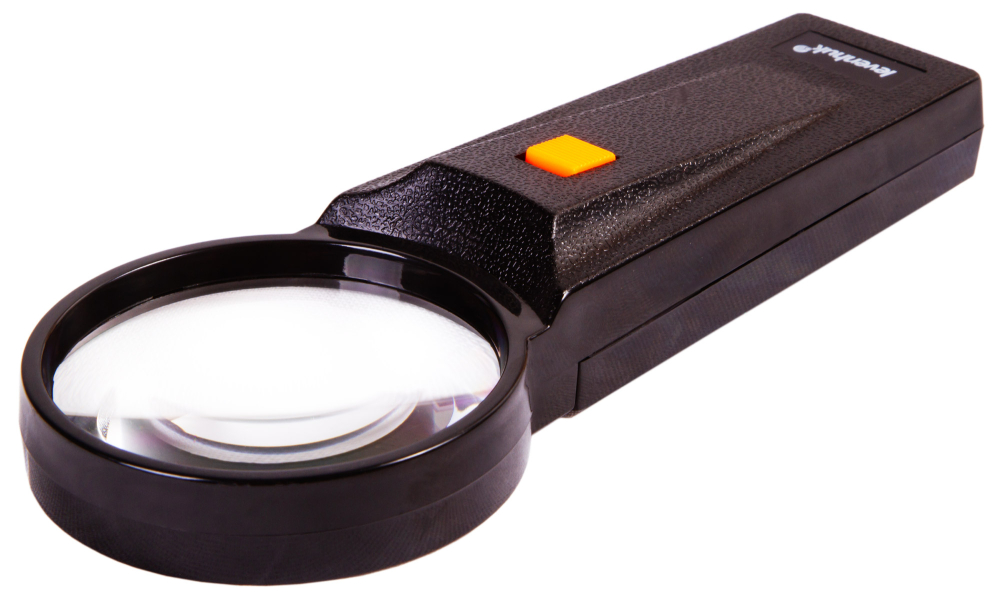 LEV-74058_3.jpg
