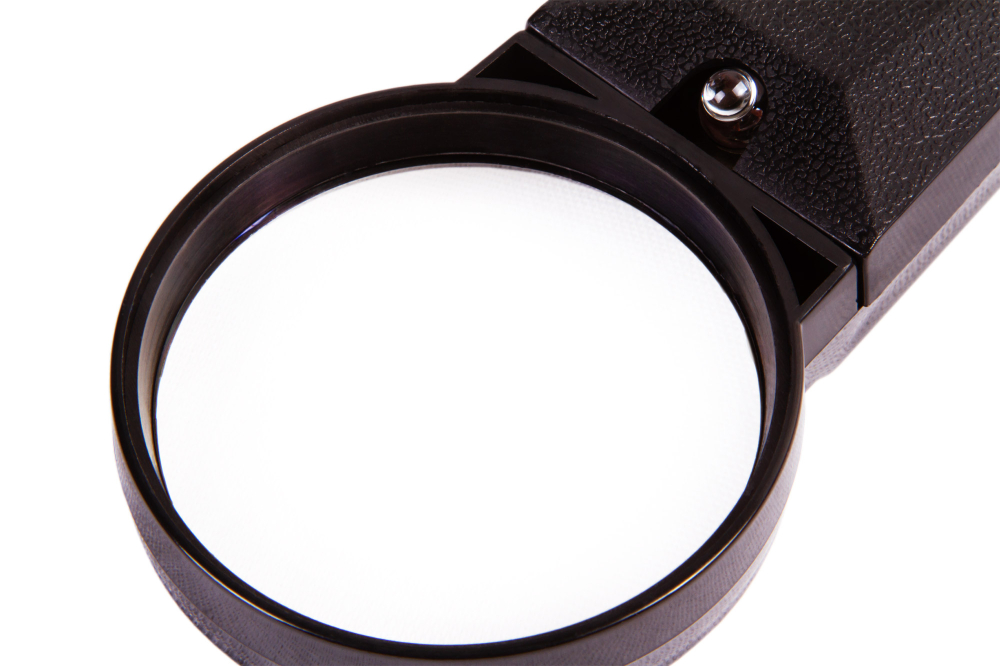 LEV-74058_4.jpg