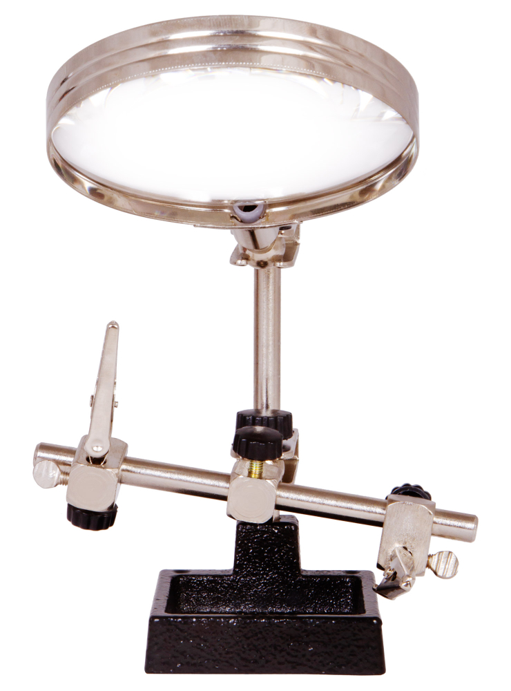 LEV-74074_3.jpg