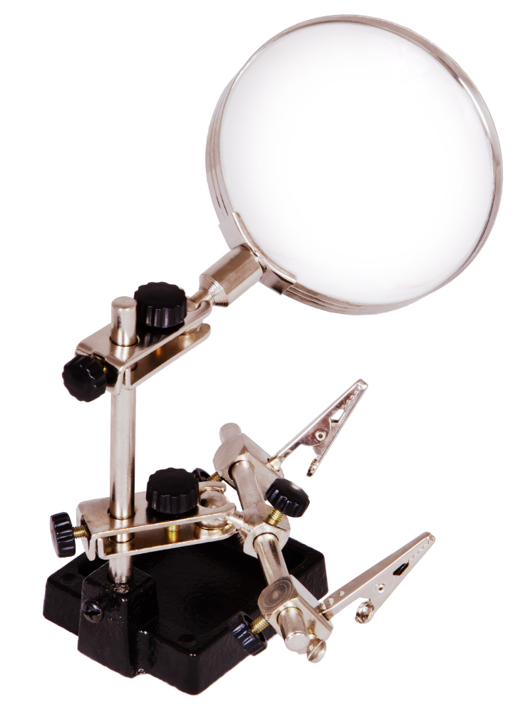 LEV-74074_4.jpg
