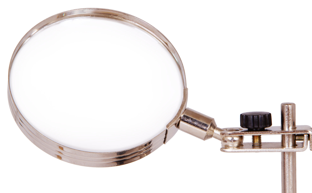 LEV-74074_5.jpg