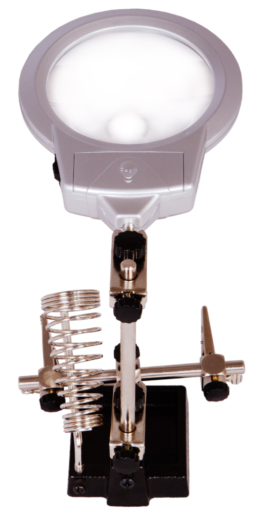 LEV-74077_3.jpg