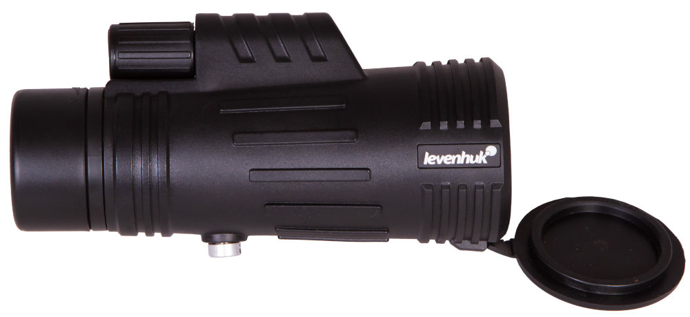 LEV-74094_3.jpg