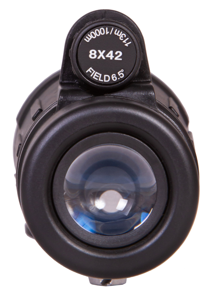 LEV-74094_5.jpg