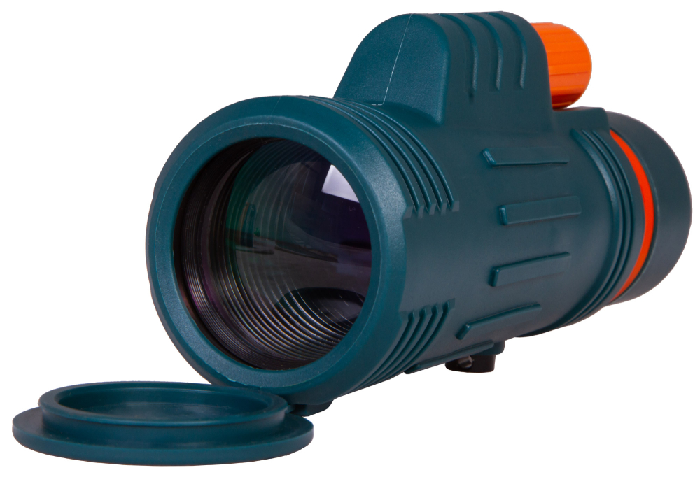 LEV-74097_5.jpg