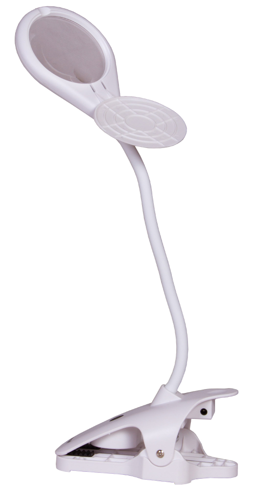 LEV-74103_4.jpg
