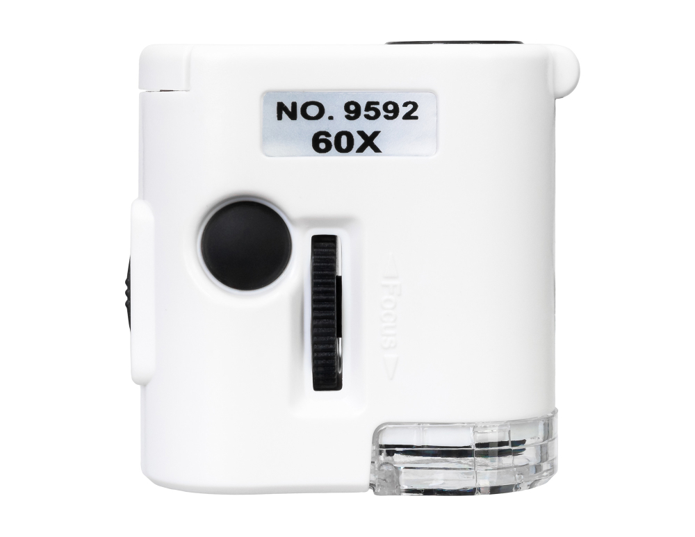 LEV-74107_5.jpg