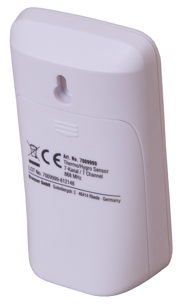 LEV-74590_4.jpg
