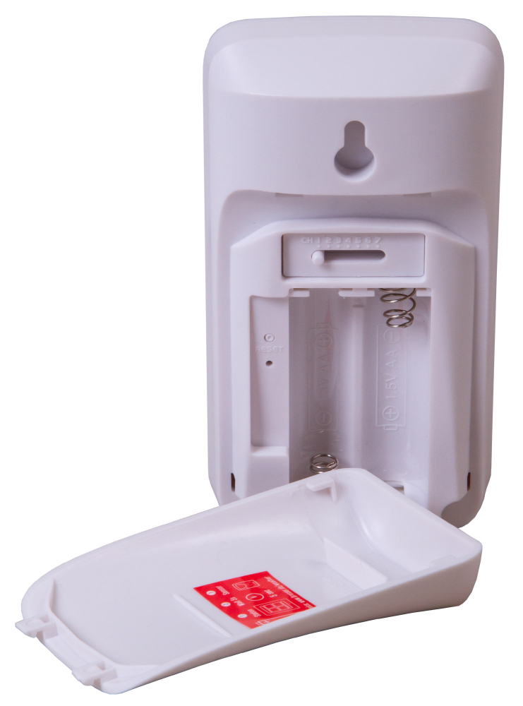 LEV-74590_5.jpg