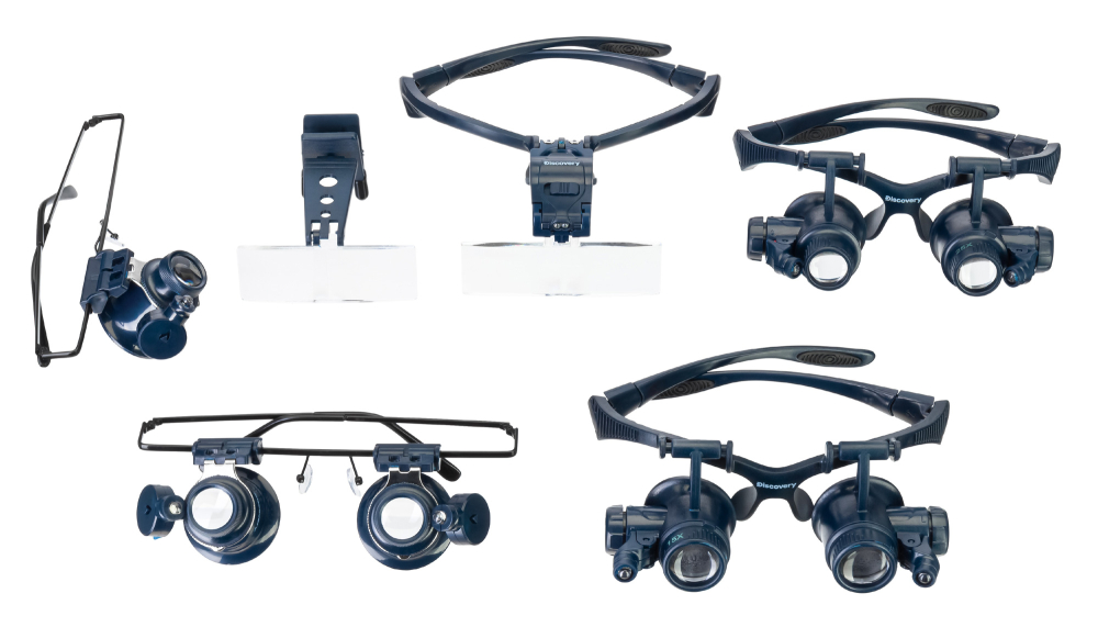 LEV-78375_3.jpg