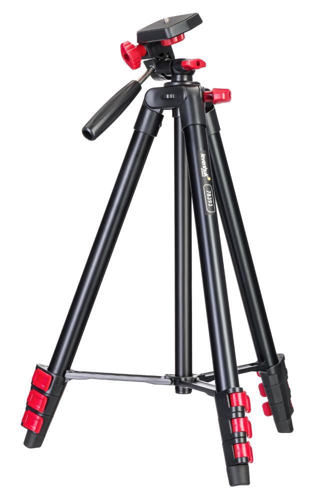 LEV-78393_1.jpg