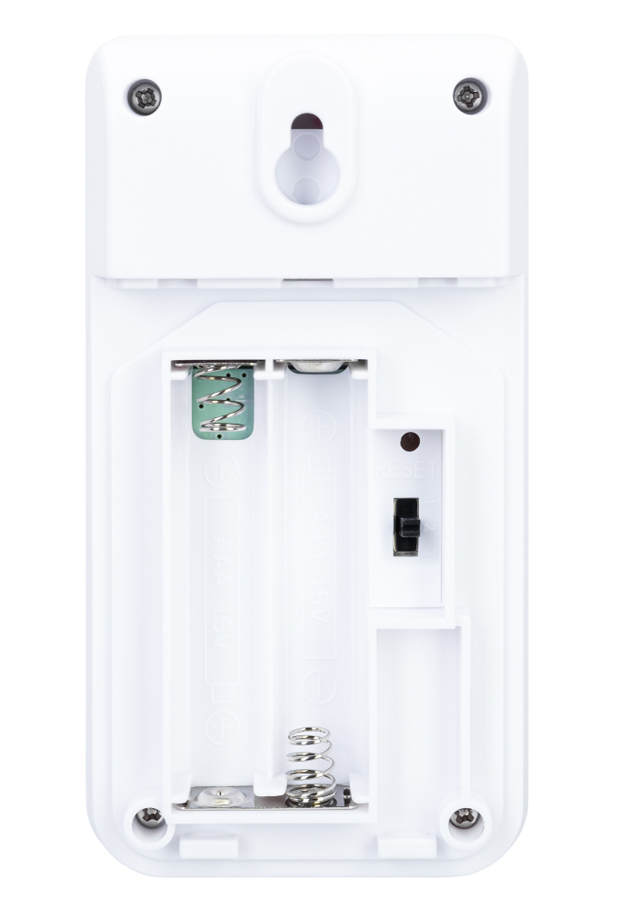 LEV-78880_3.jpg
