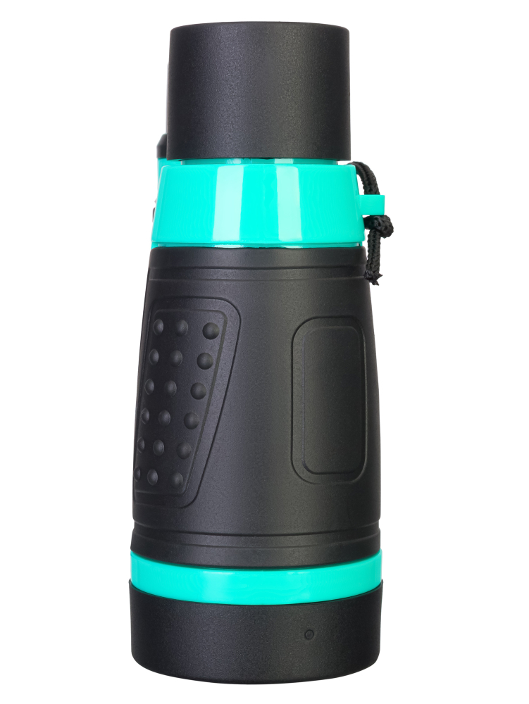 LEV-79653_5.jpg
