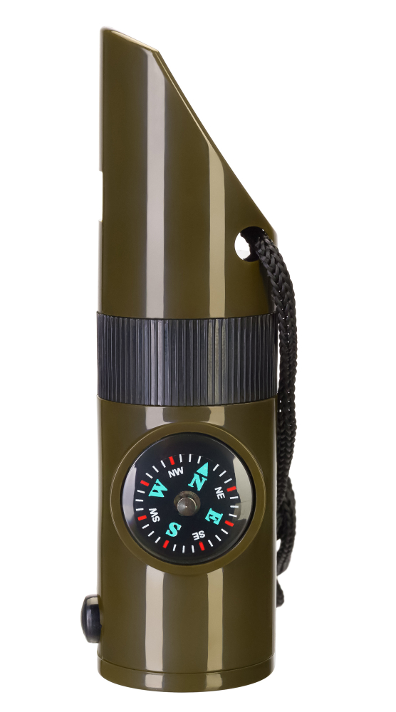 LEV-79659_3.jpg