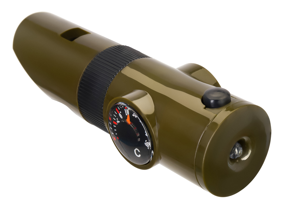 LEV-79659_4.jpg