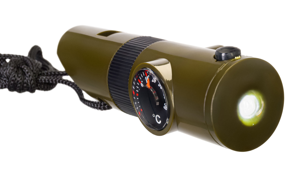 LEV-79659_5.jpg