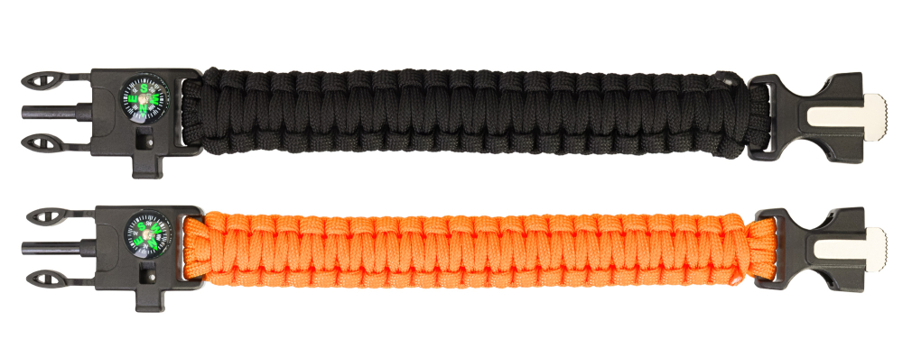 LEV-79668_2.jpg